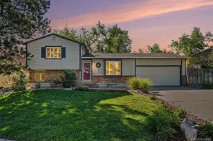 11472 W Powers Pl, Littleton, CO 80127 - Photo 1