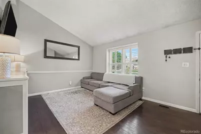 11472 W Powers Place, Littleton, CO 80127 - Photo 5