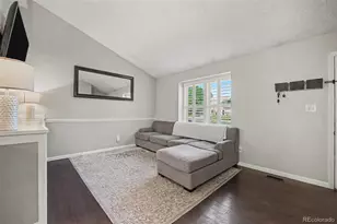 11472 W Powers Pl, Littleton, CO 80127 - Photo 5
