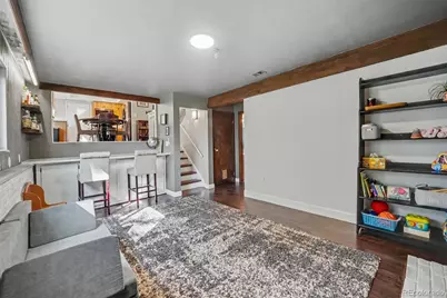 11472 W Powers Place, Littleton, CO 80127 - Photo 11