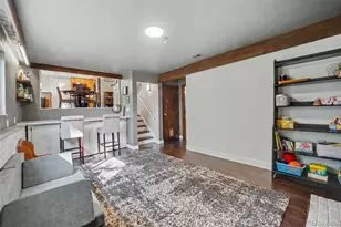 11472 W Powers Pl, Littleton, CO 80127 - Photo 11
