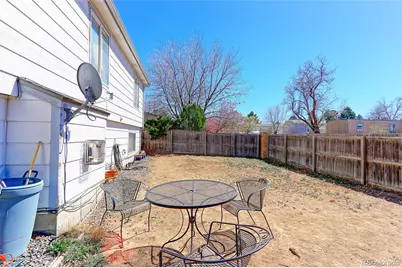 1404 W 132nd Place, Denver, CO 80234 - Photo 11