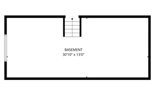 1404 W 132nd Pl, Denver, CO 80234 - Photo 15