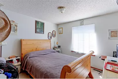 1404 W 132nd Place, Denver, CO 80234 - Photo 7