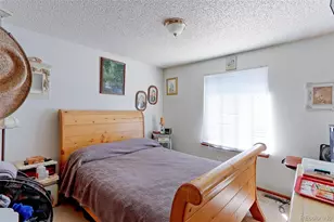 1404 W 132nd Pl, Denver, CO 80234 - Photo 7