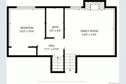 1404 W 132nd Place, Denver, CO 80234 - Photo 13