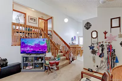 1404 W 132nd Place, Denver, CO 80234 - Photo 3