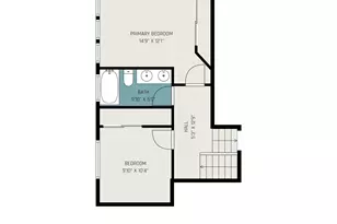10939 Moline St, Commerce City, CO 80640 - Photo 45