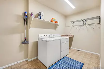 10939 Moline Street, Commerce City, CO 80640 - Photo 23