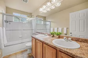 10939 Moline St, Commerce City, CO 80640 - Photo 31