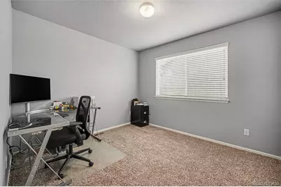 10939 Moline Street, Commerce City, CO 80640 - Photo 33