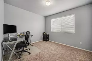 10939 Moline St, Commerce City, CO 80640 - Photo 33