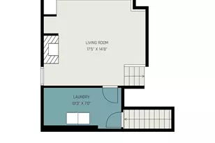 10939 Moline St, Commerce City, CO 80640 - Photo 47