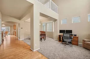 10939 Moline St, Commerce City, CO 80640 - Photo 7