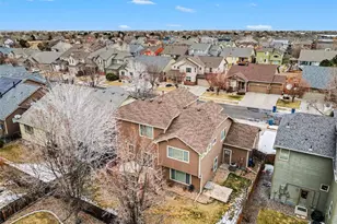 10939 Moline St, Commerce City, CO 80640 - Photo 43