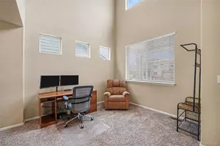 10939 Moline St, Commerce City, CO 80640 - Photo 9