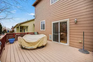 10939 Moline St, Commerce City, CO 80640 - Photo 37