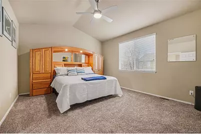 10939 Moline Street, Commerce City, CO 80640 - Photo 27