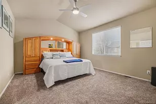 10939 Moline St, Commerce City, CO 80640 - Photo 27