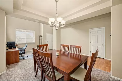 10939 Moline Street, Commerce City, CO 80640 - Photo 11