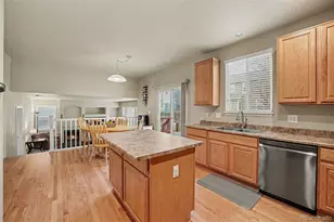 10939 Moline St, Commerce City, CO 80640 - Photo 15