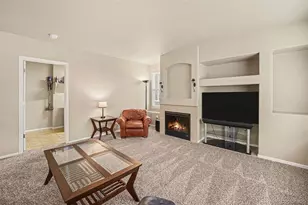 10939 Moline St, Commerce City, CO 80640 - Photo 19