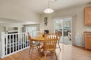 10939 Moline St, Commerce City, CO 80640 - Photo 17