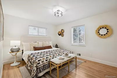 2820 S Holly Place, Denver, CO 80222 - Photo 11