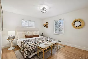 2820 S Holly Pl, Denver, CO 80222 - Photo 11