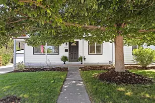 2820 S Holly Pl, Denver, CO 80222 - Photo 1