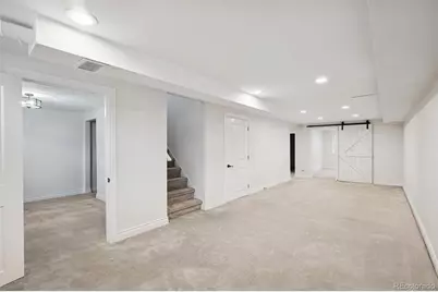 2820 S Holly Place, Denver, CO 80222 - Photo 13