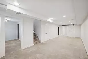 2820 S Holly Pl, Denver, CO 80222 - Photo 13