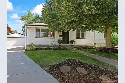 2820 S Holly Place, Denver, CO 80222 - Photo 21