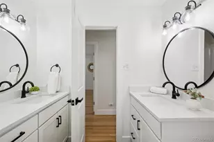 2820 S Holly Pl, Denver, CO 80222 - Photo 9