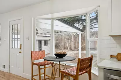 2820 S Holly Place, Denver, CO 80222 - Photo 7