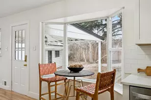 2820 S Holly Pl, Denver, CO 80222 - Photo 7