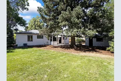 2820 S Holly Place, Denver, CO 80222 - Photo 19