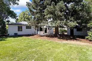 2820 S Holly Pl, Denver, CO 80222 - Photo 19