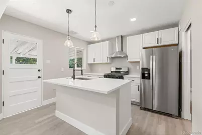 1269 Revere Street, Aurora, CO 80011 - Photo 9