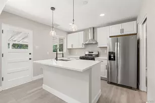 1269 Revere St, Aurora, CO 80011 - Photo 9