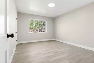 1269 Revere St, Aurora, CO 80011 - Photo 11