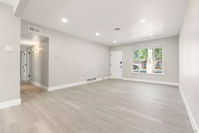 1269 Revere Street, Aurora, CO 80011 - Photo 5