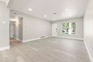 1269 Revere St, Aurora, CO 80011 - Photo 5