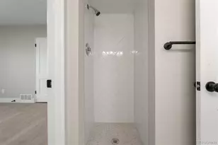 1269 Revere St, Aurora, CO 80011 - Photo 15