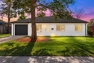 1269 Revere St, Aurora, CO 80011 - Photo 1