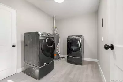 1269 Revere Street, Aurora, CO 80011 - Photo 7
