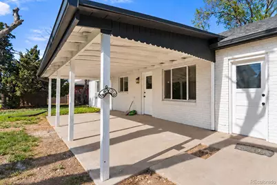 1269 Revere Street, Aurora, CO 80011 - Photo 19