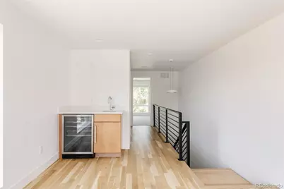 845 S Logan Street, Denver, CO 80209 - Photo 21
