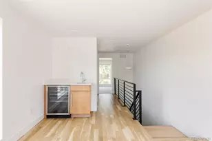 845 S Logan St, Denver, CO 80209 - Photo 21