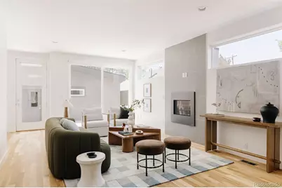 845 S Logan Street, Denver, CO 80209 - Photo 9